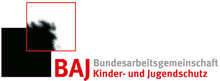 BAJ Logo