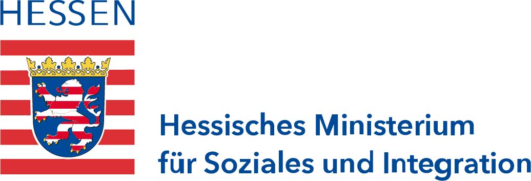 Hessisches Ministerium f. Soziales u. Integration
