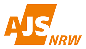 AJS-Logo